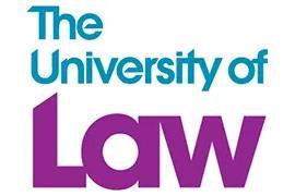 University of Law