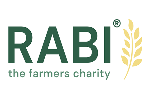 Royal Agricultural Benevolent Institution logo