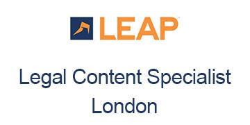 LEAPpremjob360