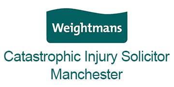 weightmans360premjob