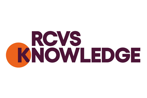 RCVS Knowledge