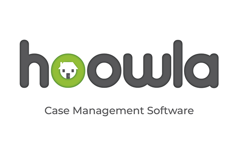 Hoowla_900x600 logo