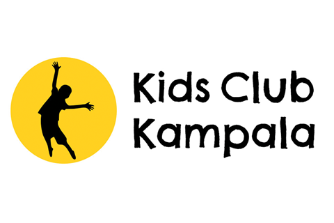 Kids Club Kampala