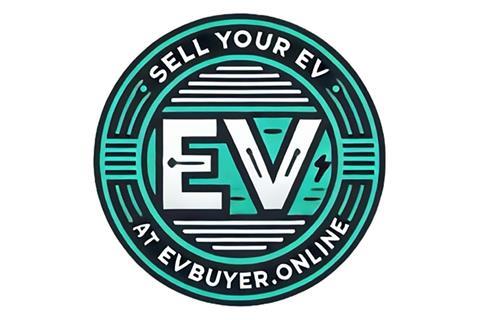 EVBuyer.online