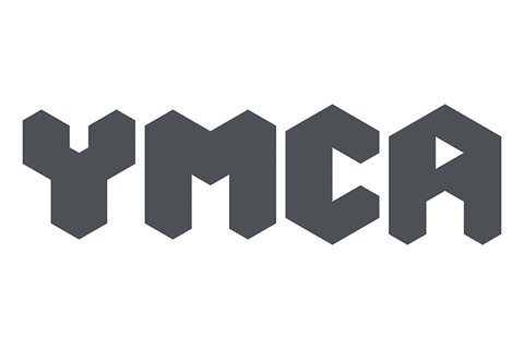 YMCA England & Wales