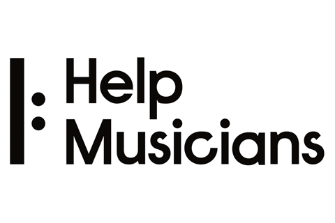 Help Musicians