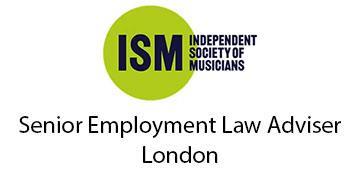 ISM_PREMJOB360px