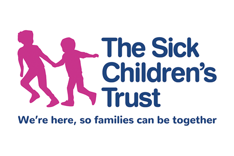 The Sick Children's Trust