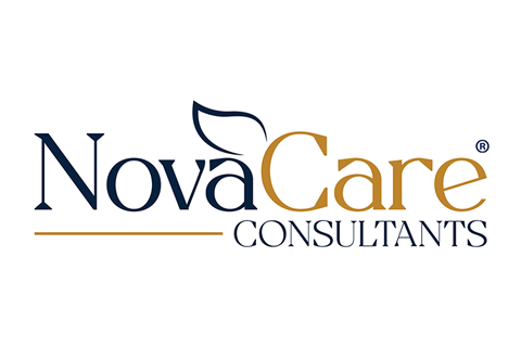 Nova Care Consultants logo