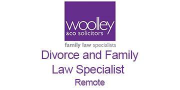woolleyPremjob360px
