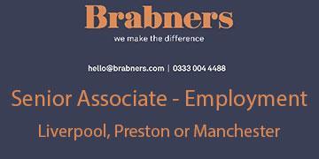 BrabnersPREMJOB360