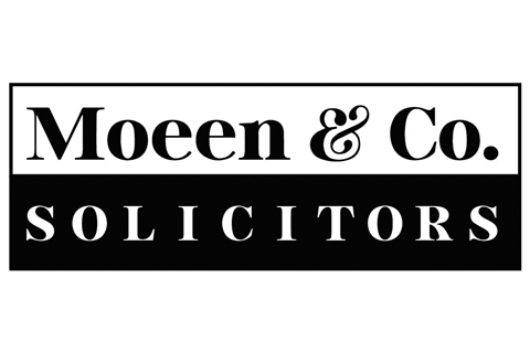 Moeen & Co. Solicitors