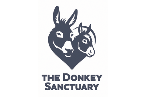 The Donkey Sanctuary