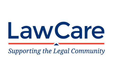 LawCare