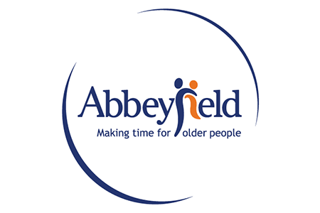 The Abbeyfield Society