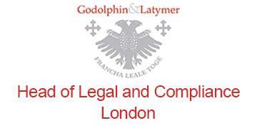 GodolphinlatymerPREMjob360