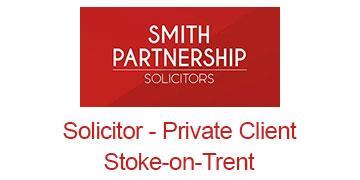 SmithpartnershipPREMJOB360