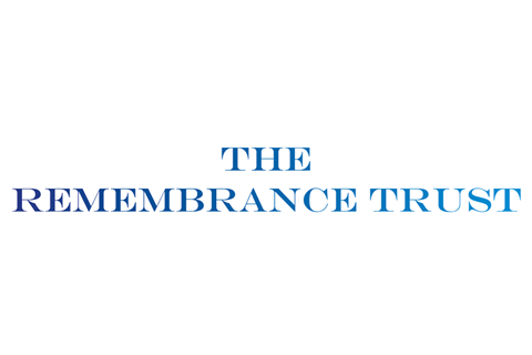 The Remembrance Trust