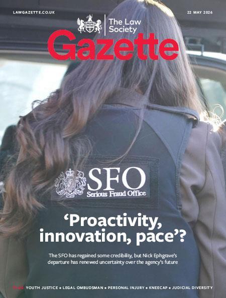 Cover220526