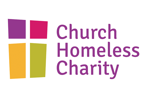 Church Homeless Charity