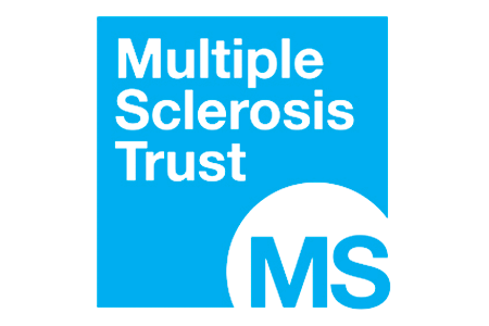 Multiple Sclerosis (MS) Trust