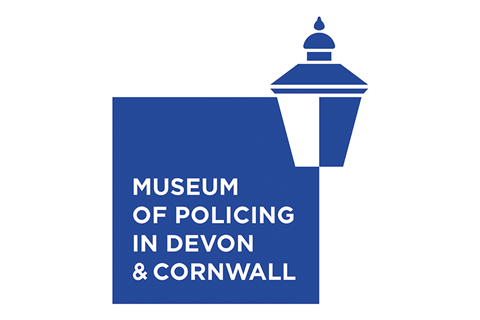 Museum of Policing in Devon & Cornwall