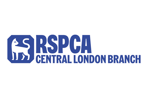 RSPCA Central London Branch