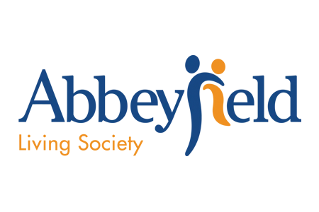 The Abbeyfield Society logo