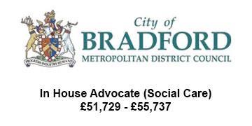 Bradford_InHouse