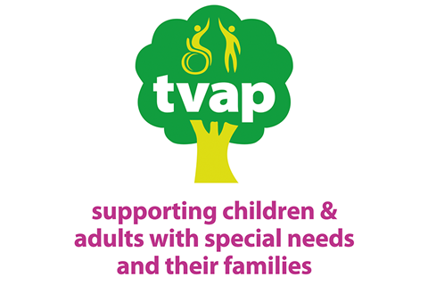 Thames Valley Adventure Playground