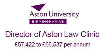 AstonPREMJOB360