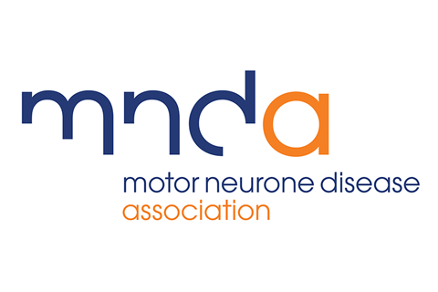 The Motor Neurone Disease Association