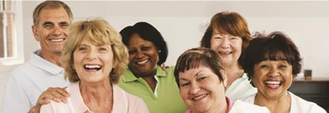 National Free Wills Network