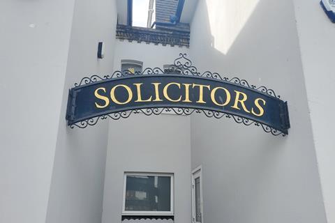 Parry Law Whitstable2