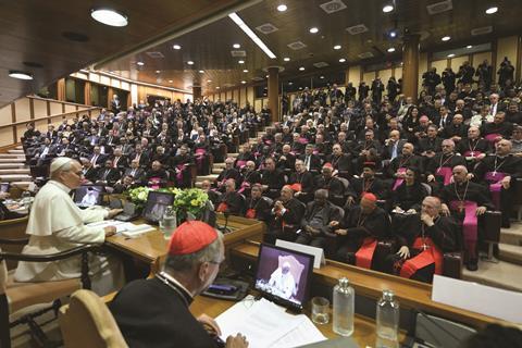 Pope