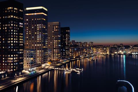Appearing at venues like the Stockholm Chamber of Commerce’s Arbitration Institute can give global exposure to UK lawyers