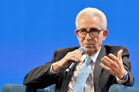 Zedillo
