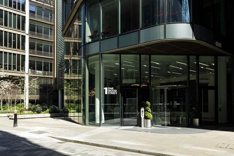Eversheds Sutherland