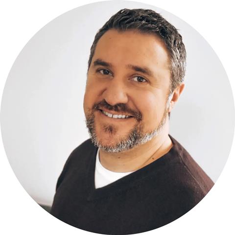 Scott Simmons