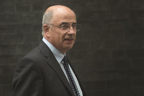Leveson
