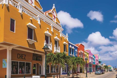 Bonaire: Netherlands has been ordered to put in place national emission targets
