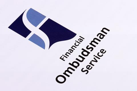 Financial Ombudsman Service (FOS)