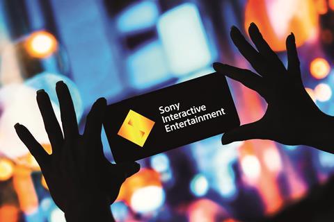Apocalypse now? The outcome of Alex Neill v Sony Interactive Entertainment could be damaging to the industry