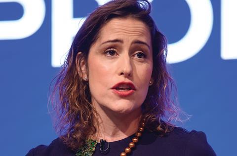 Victoria atkins mp