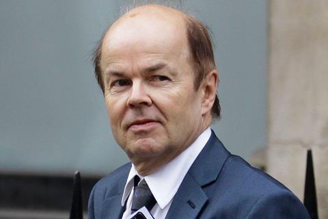 Christopher Jefferies: retired schoolteacher and landlord wrongfully arrested for murder was represented by Charalambous in libel claims