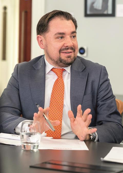 Ruslan Kosarenko.jpg
