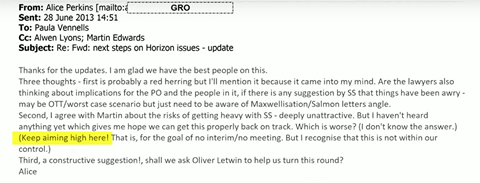 05June_PO email