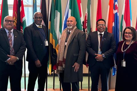 UN group pic