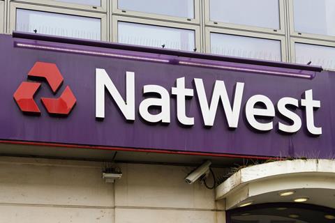 NatWest