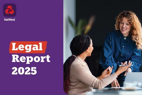 Natwest report